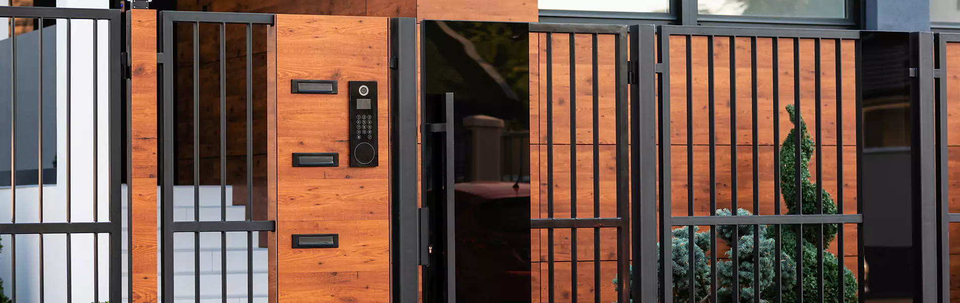 Electric Lock Port Orange - Affordable Electric Lock Services