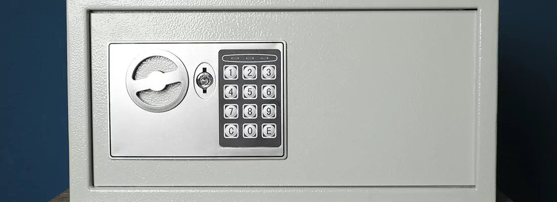 24 hour Safe Unlocking Locksmith in Port Orange, FL