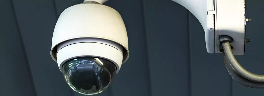 Affordable CCTV Camera System Solutions for Homes and Businesses in Port Orange, FL