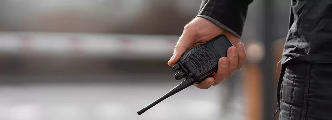 Affordable High Security Lock Solutions in Port Orange, FL For Residents