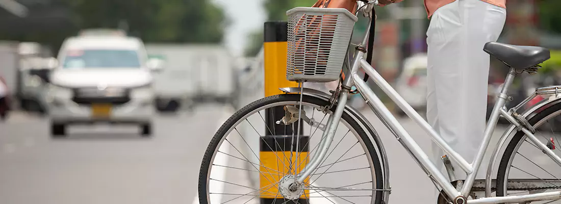 Anti-Theft Traffic Bollard System Installation and Maintenance in Port Orange, FL