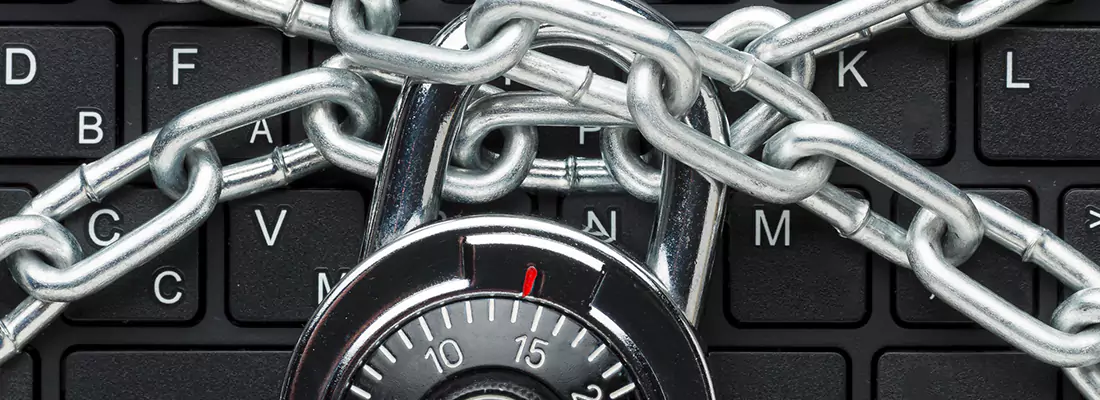Custom Combination Lock Services for Homes and Businesses in Port Orange, FL