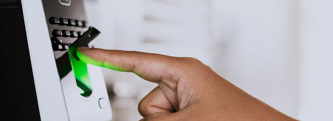 Smart Gate Locks with Remote Access Features in Port Orange, FL