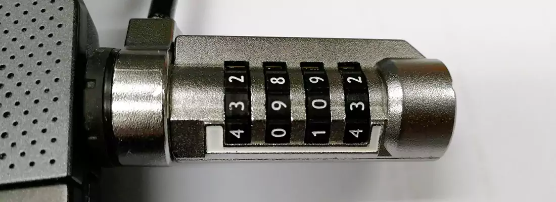 Maintenance and Support for PIN Code Locks in Port Orange, FL