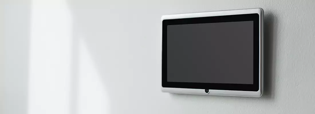 Residential Intercom Systems for Convenient Access in Port Orange, FL