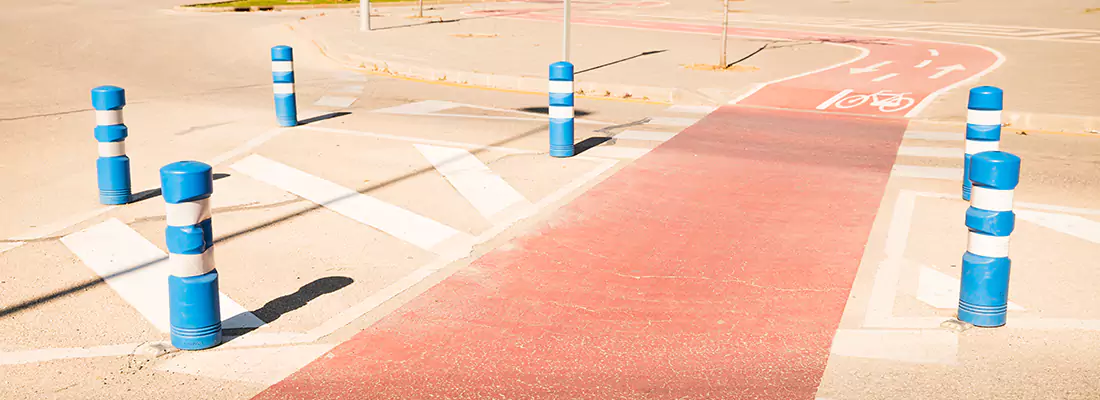 The Best Auto Theft Prevention Bollards for Commercial Properties in Port Orange, FL